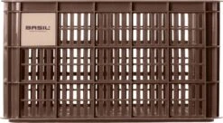 Basil Fietskrat L - Groot - 40 Liter - Bruin 19 Basil Fietskrat L - Groot - 40 Liter - Bruin -Fietsuitrustings Winkel 1200x660 2