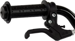 2Cycle Biker Kinderfiets - 18 Inch - Wit - Jongensfiets 11 2Cycle Biker Kinderfiets - 18 Inch - Wit - Jongensfiets -Fietsuitrustings Winkel 1200x661 2