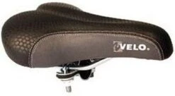 Zadel Velo Junior Met Zitbuisklem 33 Zadel Velo Junior Met Zitbuisklem -Fietsuitrustings Winkel 1200x662 2