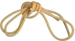 Simson Ventielslang -Fietsuitrustings Winkel 1200x662