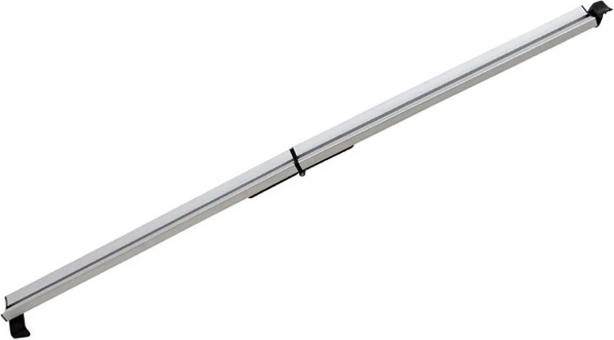 Pro-User Oprijgoot - Diamant 3 Pro-User Oprijgoot - Diamant - Afbeelding 3