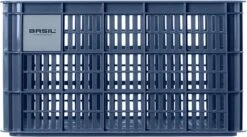 Fietsuitrustings Winkel -Fietsuitrustings Winkel 1200x665 3