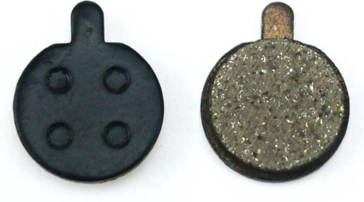 Ouxi Remblokjes Break Pads Ouxi V1 Ouxi V5 Ouxi V6 Remmen 1 Ouxi Remblokjes Break Pads Ouxi V1 Ouxi V5 Ouxi V6 Remmen