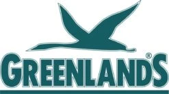 Greenlands - Dubbele Fietstas - 34 Liter - Zwart;Zilver Grijs 7 Greenlands - Dubbele Fietstas - 34 Liter - Zwart;Zilver Grijs -Fietsuitrustings Winkel 1200x666 2