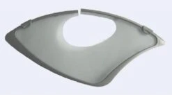 Jasbeschermers Hesling Elegance 28-6 Met Slotgat/remgat En Grijze Rand 10 Jasbeschermers Hesling Elegance 28-6 Met Slotgat/remgat En Grijze Rand -Fietsuitrustings Winkel 1200x667