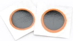 Simson Kv Plakkers 25mm -Fietsuitrustings Winkel 1200x669 1