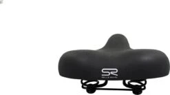 Selle Royal SR Zadel 8013 Uni Witch Relax Zw -Fietsuitrustings Winkel 1200x670 2
