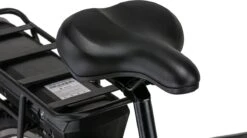 Red6 Elektrische Fiets Brooklyn - E-bike Fiets - 40-65KM | 28 Inch | 250W Motor | Zwart 8 Red6 Elektrische Fiets Brooklyn - E-bike Fiets - 40-65KM | 28 Inch | 250W Motor | Zwart -Fietsuitrustings Winkel 1200x671 2