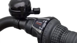 Villette Le Petit Bonheur Orus, Elektrische Damesfiets, 26 Inch, 6 Sp, Grijs -Fietsuitrustings Winkel 1200x674 10