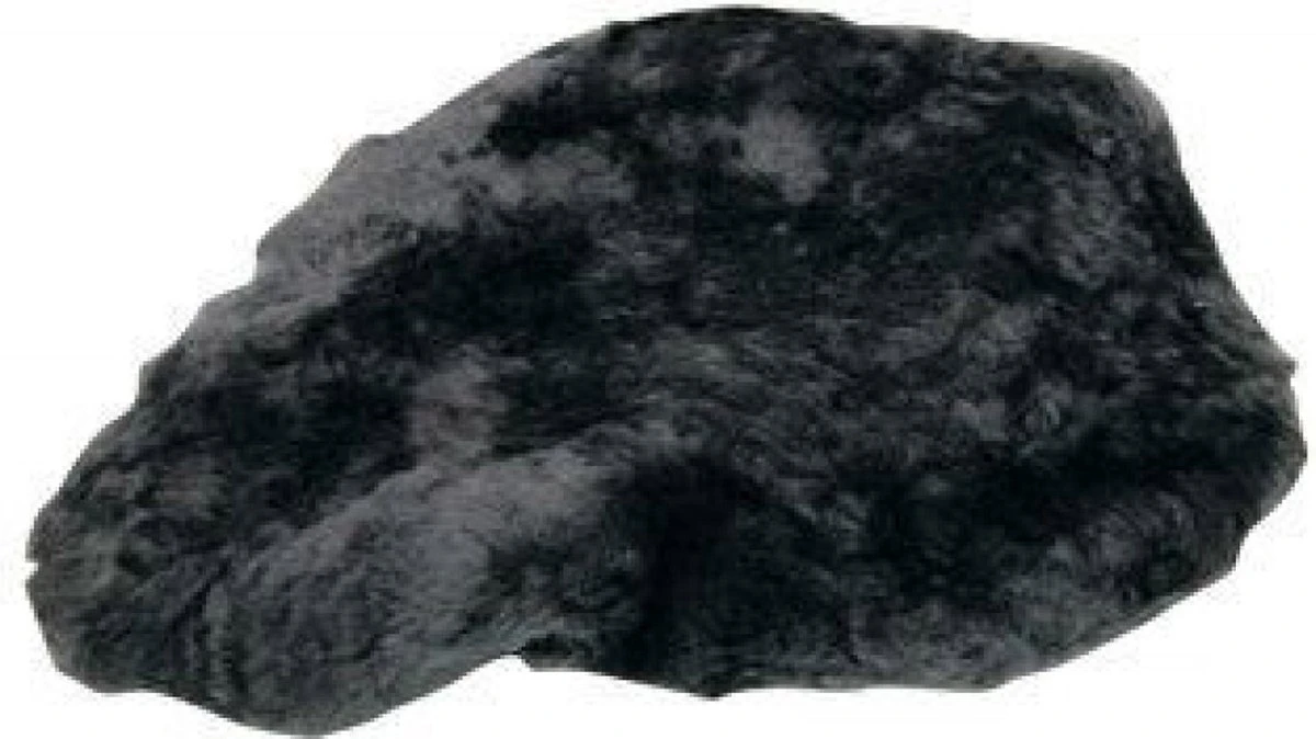 Hulzebos Zadeldek Schapenvacht 1 Hulzebos Zadeldek Schapenvacht