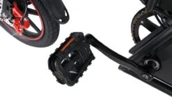 Windgoo B20 - Elektrische Fiets - Vouwfiets | -Fietsuitrustings Winkel 1200x674 7