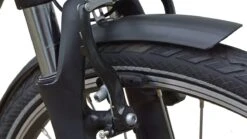 Villette Le Petit Bonheur Orus, Elektrische Damesfiets, 26 Inch, 6 Sp, Grijs -Fietsuitrustings Winkel 1200x674 9