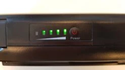 Phylion Joycube E-BIKE ACCU Wall-ES 37V 14Ah - 518Wh - Bagagedrager -Fietsuitrustings Winkel 1200x675 7