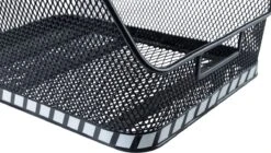 Basil Class Kinderfietsmand - Achter - Staal - Zwart 21 Basil Class Kinderfietsmand - Achter - Staal - Zwart -Fietsuitrustings Winkel 1200x679 1