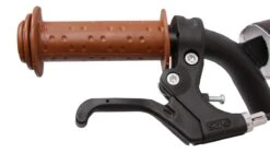 Amigo BMX Fun Jongensfiets - Kinderfiets 14 Inch - Matzwart 20 Amigo BMX Fun Jongensfiets - Kinderfiets 14 Inch - Matzwart -Fietsuitrustings Winkel 1200x682 2