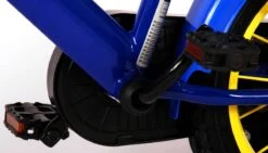 Volare Paw Patrol The Movie Kinderfiets - Jongens - 14 Inch - Blauw - Twee Handremmen 28 Volare Paw Patrol The Movie Kinderfiets - Jongens - 14 Inch - Blauw - Twee Handremmen -Fietsuitrustings Winkel 1200x683 1