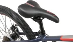 Bikestar 24 Inch 21 Speed Hardtail MTB Sport, Blauw / Rood -Fietsuitrustings Winkel 1200x683 2