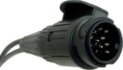 Twinny Load Fietsendrager E-Carrier II - Kantelbaar - Trekhaak - 2 Fietsen - Afsluitbaar 14 Twinny Load Fietsendrager E-Carrier II - Kantelbaar - Trekhaak - 2 Fietsen - Afsluitbaar -Fietsuitrustings Winkel 1200x684 1