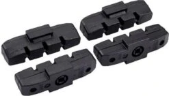 Magura Remblokken Hydro-stop Hs33 Zwart 4 Stuks 5 Magura Remblokken Hydro-stop Hs33 Zwart 4 Stuks -Fietsuitrustings Winkel 1200x684