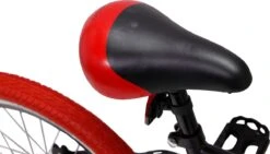 Amigo Fun Ride - Mountainbike 20 Inch - Voor Jongens En Meisjes - Met 7 Versnellingen - Zwart/Rood 20 Amigo Fun Ride - Mountainbike 20 Inch - Voor Jongens En Meisjes - Met 7 Versnellingen - Zwart/Rood -Fietsuitrustings Winkel 1200x684 3