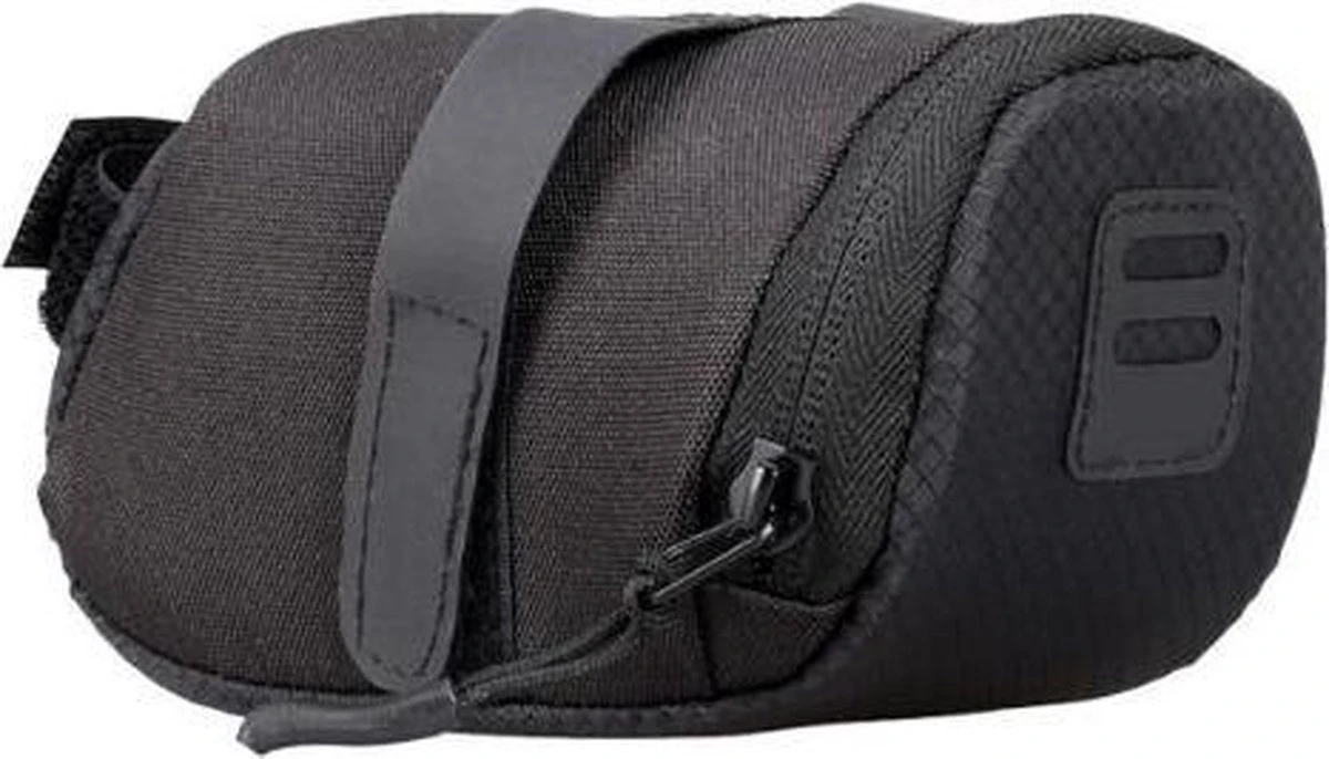 AXA Solid Plus ART2 Fietsslot Met 100cm Insteekketting Set Met Opbergtas - Zadeltas Ketting Slot– Zwart 4 AXA Solid Plus ART2 Fietsslot Met 100cm Insteekketting Set Met Opbergtas - Zadeltas Ketting Slot– Zwart - Afbeelding 4