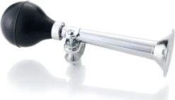 Benson Fietstoeter - Metaal - 21 Cm - Chroom 10 Benson Fietstoeter - Metaal - 21 Cm - Chroom -Fietsuitrustings Winkel 1200x687 1