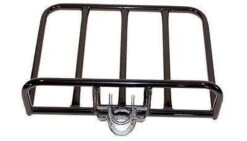 Benson Fiets Bakkersrek - Voordrager 28 & 26 Inch -Fietsuitrustings Winkel 1200x687