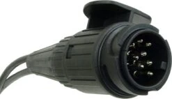 Twinny Load Fietsendrager E-Carrier II - Kantelbaar - Trekhaak - 2 Fietsen - Afsluitbaar 21 Twinny Load Fietsendrager E-Carrier II - Kantelbaar - Trekhaak - 2 Fietsen - Afsluitbaar -Fietsuitrustings Winkel 1200x689 1