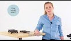 Basil Classic Carry All Fietsmand MIK - Achter - Polyester - Zwart - 22 Liter -Fietsuitrustings Winkel 1200x690 5