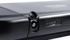 Phylion Joycube E-BIKE ACCU Wall-ES 37V 14Ah - 518Wh - Bagagedrager -Fietsuitrustings Winkel 1200x696 1