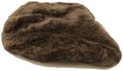 Hulzebos Zadeldek Schapenvacht 10 Hulzebos Zadeldek Schapenvacht -Fietsuitrustings Winkel 1200x698 1