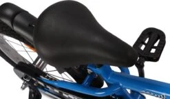 SJOEF Race Jongensfiets 14 Inch - Blauw 11 SJOEF Race Jongensfiets 14 Inch - Blauw -Fietsuitrustings Winkel 1200x701 1