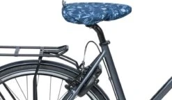 Basil Wanderlust Zadelhoes - Blauw - One Size 8 Basil Wanderlust Zadelhoes - Blauw - One Size -Fietsuitrustings Winkel 1200x702