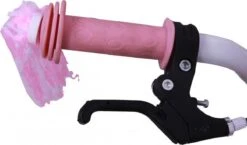 Amigo Magic Meisjesfiets - Kinderfiets 16 Inch - Wit -Fietsuitrustings Winkel 1200x705 3