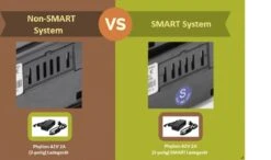 Phylion Joycube E-BIKE ACCU Wall-ES 37V 14Ah - 518Wh - Bagagedrager -Fietsuitrustings Winkel 1200x711 3