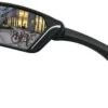 VWP Fietsspiegel - Links - E-bike - Fietsspiegel - Zwart