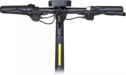 Gyro Elektrische Mini-scooter - Opvouwbaar -Fietsuitrustings Winkel 1200x712 4