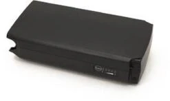 Gazelle Accu Voor Panasonic Motor - Goud - 11.0Ah 15 Gazelle Accu Voor Panasonic Motor - Goud - 11.0Ah -Fietsuitrustings Winkel 1200x715 4