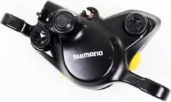 Shimano Remklauw Altus Br-mt200 Schijfrem Zwart 7 Shimano Remklauw Altus Br-mt200 Schijfrem Zwart -Fietsuitrustings Winkel 1200x718
