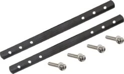 Fastrider Sverre - Achterdrager Fietsmand - Kunststof Riet - 30 Liter - Bruin 12 Fastrider Sverre - Achterdrager Fietsmand - Kunststof Riet - 30 Liter - Bruin -Fietsuitrustings Winkel 1200x718 5