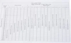 Spaakspanningsmeter 11 Spaakspanningsmeter -Fietsuitrustings Winkel 1200x719 2