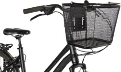 Fastrider Luxe Afneembaar Stuurmand Borre Zwart - 16L - KLICKfix 7 Fastrider Luxe Afneembaar Stuurmand Borre Zwart - 16L - KLICKfix -Fietsuitrustings Winkel 1200x721 5