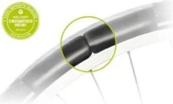 Gaadi Binnenband 28 Inch (32/37-622/635) Fv 47mm 26 Gaadi Binnenband 28 Inch (32/37-622/635) Fv 47mm -Fietsuitrustings Winkel 1200x724 2