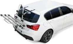 Fietsdrager Pyro, Fietsenrek Achterklep - 3 Fietsen (draagkracht 45kg TUV) - Zonder Trekhaak - Elektrische Fiets 16 Fietsdrager Pyro, Fietsenrek Achterklep - 3 Fietsen (draagkracht 45kg TUV) - Zonder Trekhaak - Elektrische Fiets -Fietsuitrustings Winkel 1200x725 2