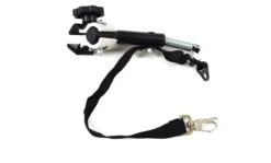 ADAPTER VOOR FRAMEKLEM FIETSKAR -Fietsuitrustings Winkel 1200x725 3