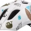 Bobike Kids Plus Helm - Maat XS - AHOY