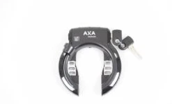 Axa - Ringslot - Defender Zwart Doos (20) - ASL55665095WP 26 Axa - Ringslot - Defender Zwart Doos (20) - ASL55665095WP -Fietsuitrustings Winkel 1200x728 1