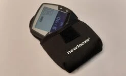 New Looxs Display Bag Bosch - Fietstas – Zwart 12 New Looxs Display Bag Bosch - Fietstas – Zwart -Fietsuitrustings Winkel 1200x728 3