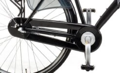 Amigo Bright - Herenfiets 28 Inch - Fiets Met 3 Versnellingen - Matzwart 22 Amigo Bright - Herenfiets 28 Inch - Fiets Met 3 Versnellingen - Matzwart -Fietsuitrustings Winkel 1200x728 6