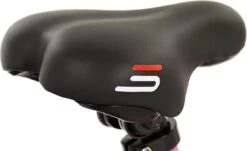 Sajan Kinderfiets - 12 Inch - Mat-Roze - Meisjesfiets 14 Sajan Kinderfiets - 12 Inch - Mat-Roze - Meisjesfiets -Fietsuitrustings Winkel 1200x733 7